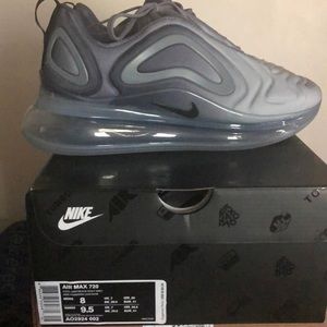 Air Max 720